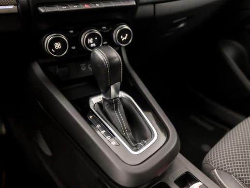 Renault Arkana - Afbeelding 10 van 30