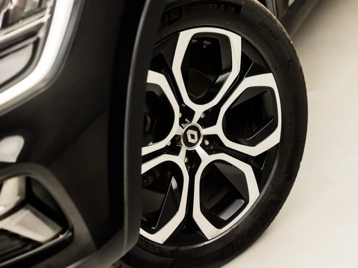 Renault Arkana - Afbeelding 12 van 30