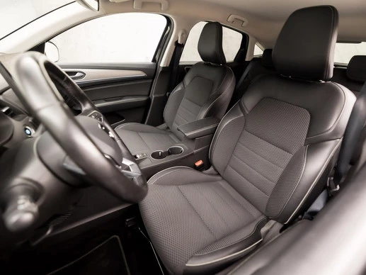 Renault Arkana - Afbeelding 13 van 30