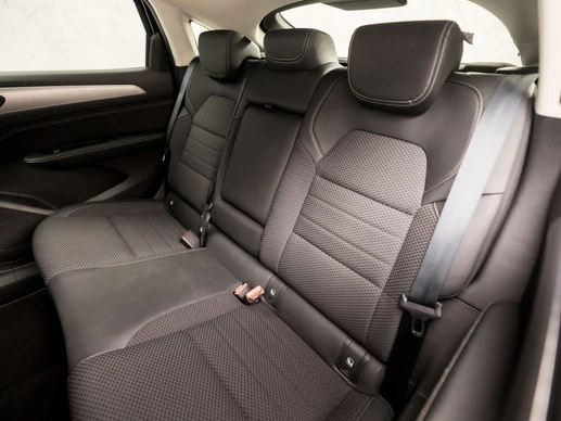 Renault Arkana - Afbeelding 14 van 30