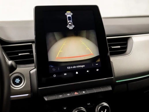 Renault Arkana - Afbeelding 15 van 30