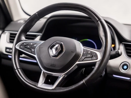 Renault Arkana - Afbeelding 17 van 30