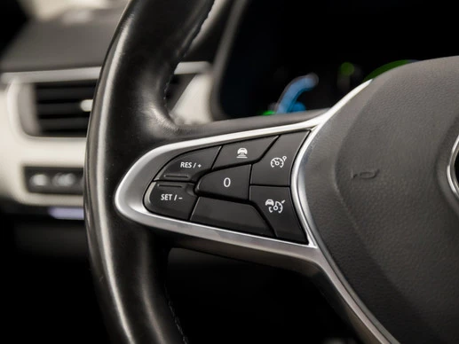 Renault Arkana - Afbeelding 18 van 30