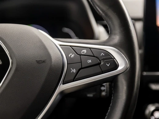 Renault Arkana - Afbeelding 19 van 30