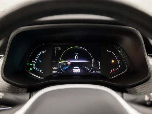 Renault Arkana - Afbeelding 20 van 30