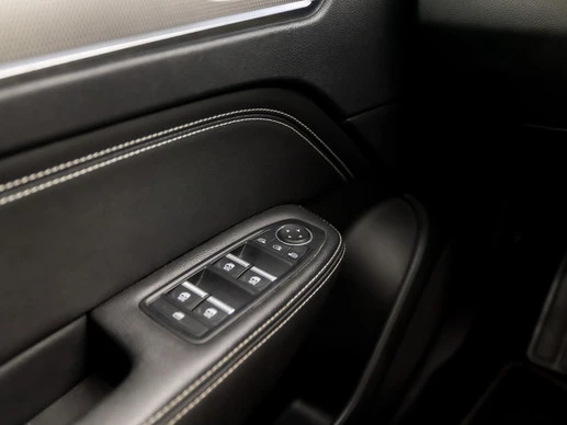 Renault Arkana - Afbeelding 21 van 30