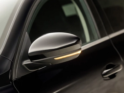 Renault Arkana - Afbeelding 28 van 30