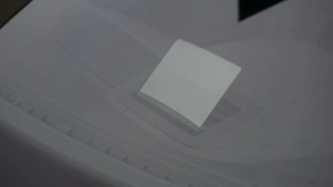 Volkswagen Tiguan - Afbeelding 7 van 30