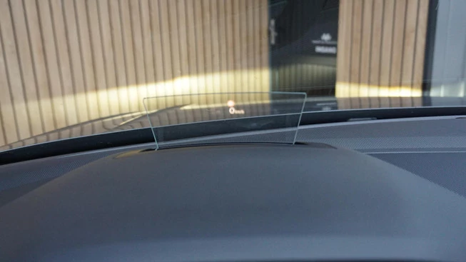 Volkswagen Tiguan - Afbeelding 8 van 30