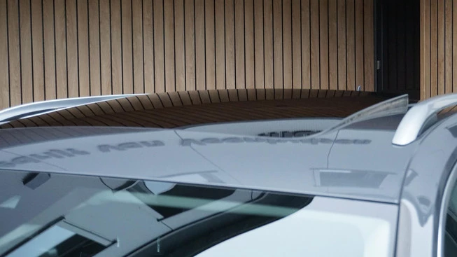 Volkswagen Tiguan - Afbeelding 9 van 30