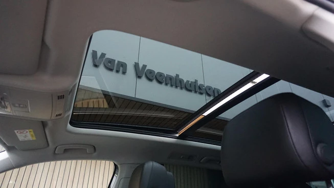 Volkswagen Tiguan - Afbeelding 10 van 30