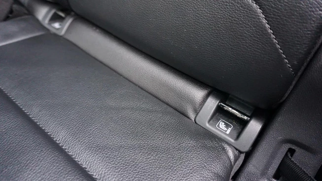 Volkswagen Tiguan - Afbeelding 29 van 30