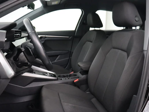 Audi A3 - Afbeelding 5 van 30