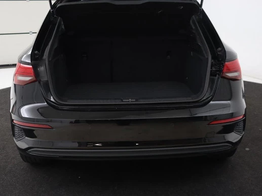 Audi A3 - Afbeelding 9 van 30