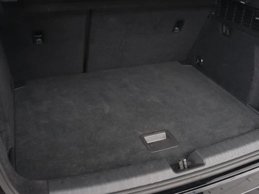 Audi A3 - Afbeelding 10 van 30