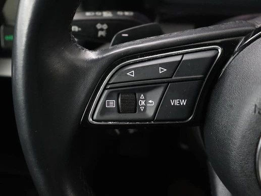 Audi A3 - Afbeelding 13 van 30