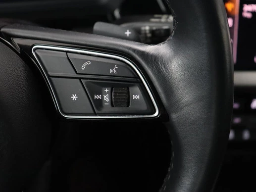 Audi A3 - Afbeelding 14 van 30