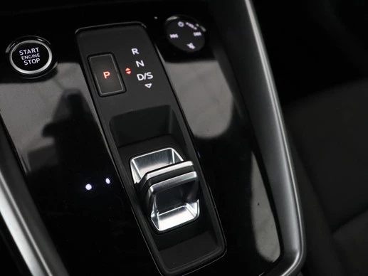 Audi A3 - Afbeelding 15 van 30