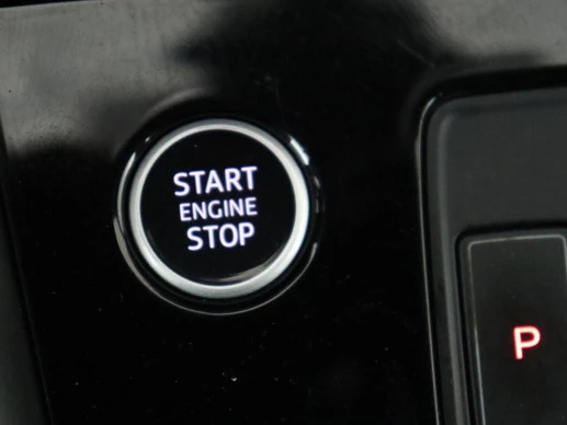 Audi A3 - Afbeelding 22 van 30