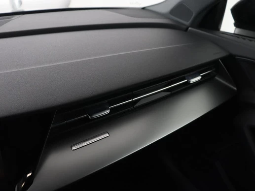 Audi A3 - Afbeelding 23 van 30