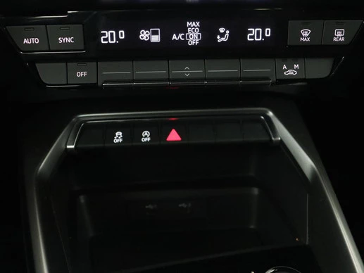 Audi A3 - Afbeelding 24 van 30