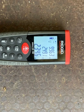 Mercedes-Benz Antos 1827 - Afbeelding 8 van 17