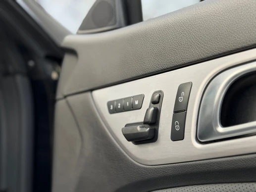 Mercedes-Benz SLK - Afbeelding 18 van 30