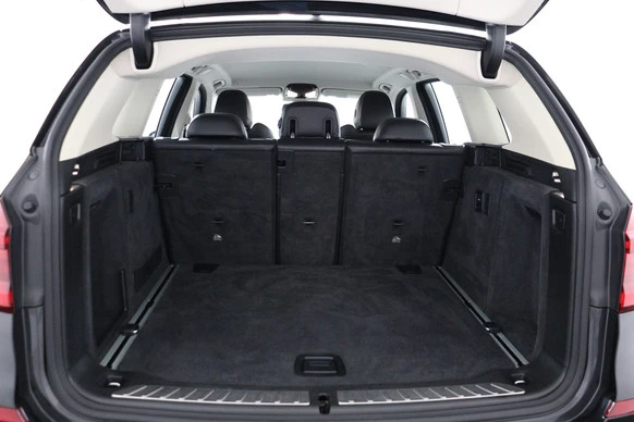 BMW X3 - Afbeelding 18 van 30
