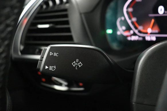 BMW X3 - Afbeelding 23 van 30