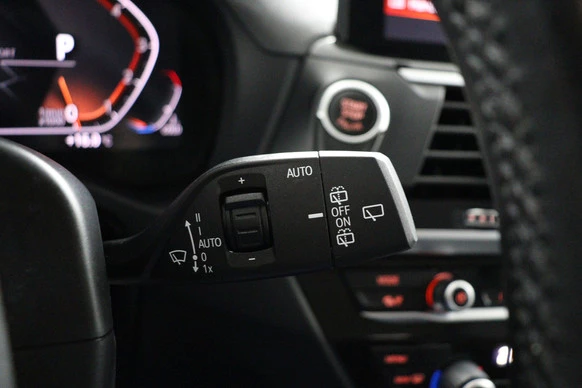 BMW X3 - Afbeelding 24 van 30