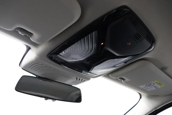 BMW X3 - Afbeelding 25 van 30