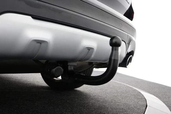 BMW X3 - Afbeelding 27 van 30