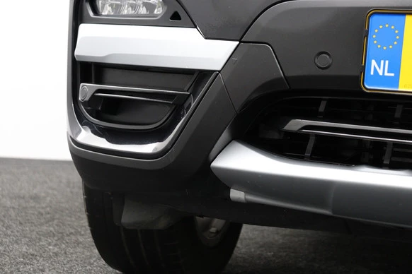 BMW X3 - Afbeelding 28 van 30