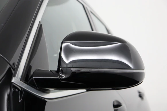 BMW X3 - Afbeelding 30 van 30