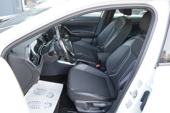 Volkswagen Polo - Afbeelding 10 van 28