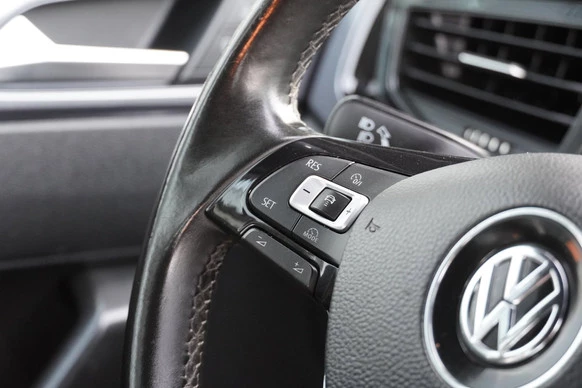 Volkswagen Polo - Afbeelding 14 van 28