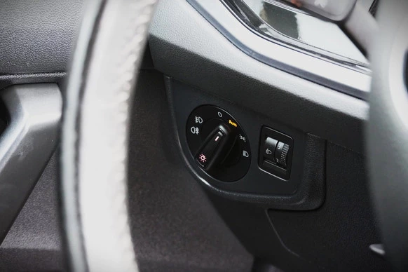 Volkswagen Polo - Afbeelding 15 van 28