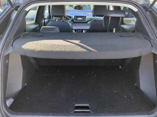 Peugeot 2008 - Afbeelding 11 van 13