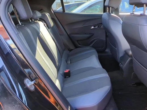 Peugeot 2008 - Afbeelding 12 van 13