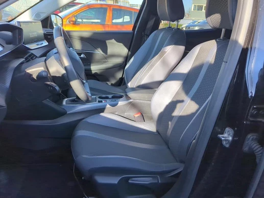 Peugeot 2008 - Afbeelding 13 van 13