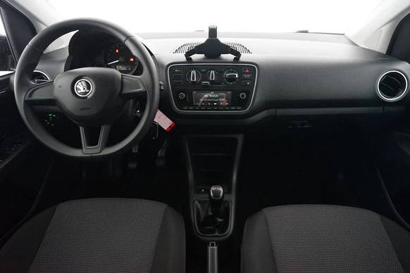 Škoda Citigo - Afbeelding 2 van 30