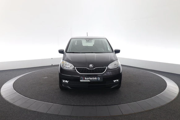 Škoda Citigo - Afbeelding 6 van 30