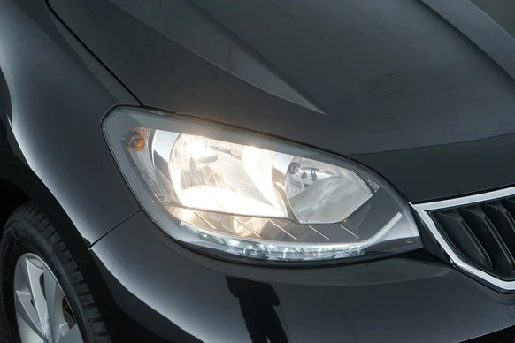 Škoda Citigo - Afbeelding 7 van 30