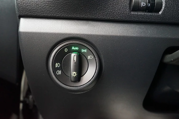 Škoda Citigo - Afbeelding 16 van 30