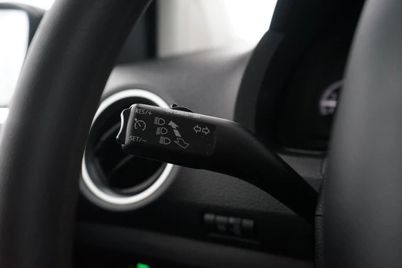 Škoda Citigo - Afbeelding 17 van 30