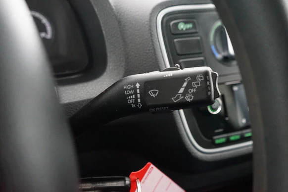 Škoda Citigo - Afbeelding 19 van 30