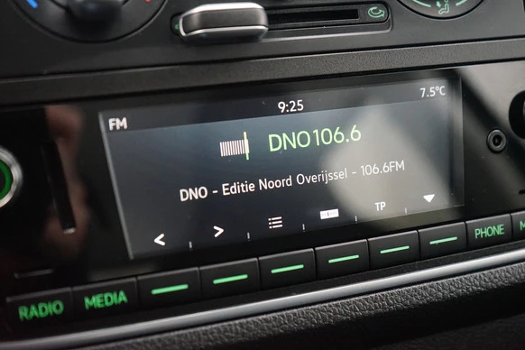 Škoda Citigo - Afbeelding 21 van 30