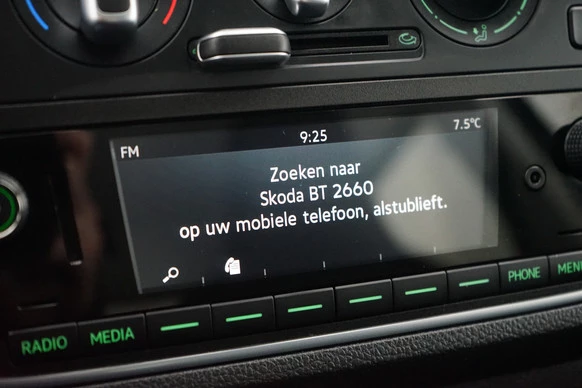 Škoda Citigo - Afbeelding 22 van 30