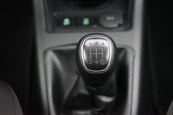 Škoda Citigo - Afbeelding 23 van 30