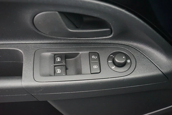 Škoda Citigo - Afbeelding 24 van 30